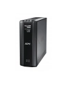 UPS APC BR1500GI Power-Saving Back-UPS Pro 1500VA, 230V, USB - nr 10