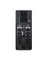 UPS APC BR1500GI Power-Saving Back-UPS Pro 1500VA, 230V, USB - nr 13