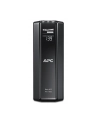 UPS APC BR1500GI Power-Saving Back-UPS Pro 1500VA, 230V, USB - nr 14