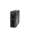 UPS APC BR1500GI Power-Saving Back-UPS Pro 1500VA, 230V, USB - nr 23