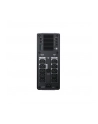 UPS APC BR1500GI Power-Saving Back-UPS Pro 1500VA, 230V, USB - nr 24