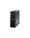 UPS APC BR1500GI Power-Saving Back-UPS Pro 1500VA, 230V, USB - nr 25