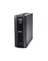 UPS APC BR1500GI Power-Saving Back-UPS Pro 1500VA, 230V, USB - nr 28
