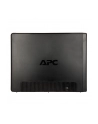 UPS APC BR1500GI Power-Saving Back-UPS Pro 1500VA, 230V, USB - nr 39
