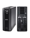 UPS APC BR1500GI Power-Saving Back-UPS Pro 1500VA, 230V, USB - nr 43