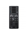 UPS APC BR1500GI Power-Saving Back-UPS Pro 1500VA, 230V, USB - nr 46