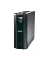 UPS APC BR1500GI Power-Saving Back-UPS Pro 1500VA, 230V, USB - nr 49