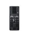 UPS APC BR1500GI Power-Saving Back-UPS Pro 1500VA, 230V, USB - nr 4