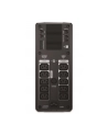 UPS APC BR1500GI Power-Saving Back-UPS Pro 1500VA, 230V, USB - nr 52