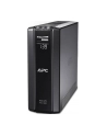 UPS APC BR1500GI Power-Saving Back-UPS Pro 1500VA, 230V, USB - nr 54