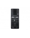 UPS APC BR1500GI Power-Saving Back-UPS Pro 1500VA, 230V, USB - nr 56