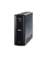 UPS APC BR1500GI Power-Saving Back-UPS Pro 1500VA, 230V, USB - nr 5