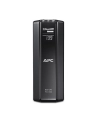 UPS APC BR1500GI Power-Saving Back-UPS Pro 1500VA, 230V, USB - nr 60