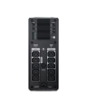 UPS APC BR1500GI Power-Saving Back-UPS Pro 1500VA, 230V, USB - nr 61