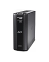 UPS APC BR1500GI Power-Saving Back-UPS Pro 1500VA, 230V, USB - nr 65