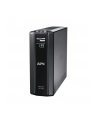 UPS APC BR1500GI Power-Saving Back-UPS Pro 1500VA, 230V, USB - nr 67
