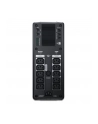 UPS APC BR1500GI Power-Saving Back-UPS Pro 1500VA, 230V, USB - nr 69