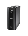 UPS APC BR1500GI Power-Saving Back-UPS Pro 1500VA, 230V, USB - nr 78