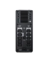 UPS APC BR1500GI Power-Saving Back-UPS Pro 1500VA, 230V, USB - nr 79