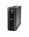 UPS APC BR1500GI Power-Saving Back-UPS Pro 1500VA, 230V, USB - nr 80
