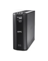 UPS APC BR1500GI Power-Saving Back-UPS Pro 1500VA, 230V, USB - nr 83