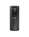 UPS APC BR1500GI Power-Saving Back-UPS Pro 1500VA, 230V, USB - nr 84