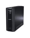 UPS APC BR1500GI Power-Saving Back-UPS Pro 1500VA, 230V, USB - nr 86