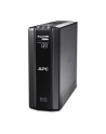 UPS APC BR1500GI Power-Saving Back-UPS Pro 1500VA, 230V, USB - nr 88
