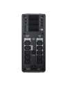 UPS APC BR1500GI Power-Saving Back-UPS Pro 1500VA, 230V, USB - nr 92