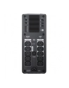 UPS APC BR1500GI Power-Saving Back-UPS Pro 1500VA, 230V, USB - nr 97