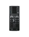 UPS APC BR1500GI Power-Saving Back-UPS Pro 1500VA, 230V, USB - nr 99