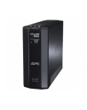 UPS APC BR900G-FR Power-Saving Back-UPS Pro 900VA, 230V, USB - nr 13