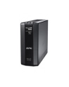 UPS APC BR900G-FR Power-Saving Back-UPS Pro 900VA, 230V, USB - nr 14