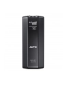 UPS APC BR900G-FR Power-Saving Back-UPS Pro 900VA, 230V, USB - nr 16