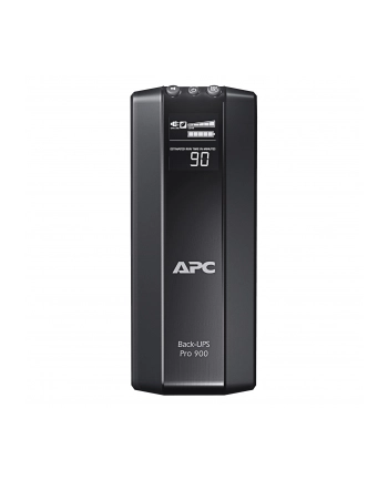 UPS APC BR900G-FR Power-Saving Back-UPS Pro 900VA, 230V, USB nr 2