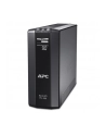 UPS APC BR900G-FR Power-Saving Back-UPS Pro 900VA, 230V, USB - nr 18