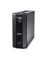 UPS APC BR900G-FR Power-Saving Back-UPS Pro 900VA, 230V, USB - nr 19