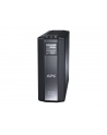 UPS APC BR900G-FR Power-Saving Back-UPS Pro 900VA, 230V, USB - nr 20