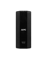 UPS APC BR900G-FR Power-Saving Back-UPS Pro 900VA, 230V, USB - nr 24
