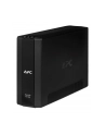 UPS APC BR900G-FR Power-Saving Back-UPS Pro 900VA, 230V, USB - nr 26