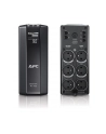 UPS APC BR900G-FR Power-Saving Back-UPS Pro 900VA, 230V, USB - nr 3