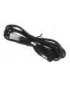 UPS APC BR900G-FR Power-Saving Back-UPS Pro 900VA, 230V, USB - nr 5