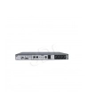 UPS APC SC450RMI1U Smart-UPS SC 450VA, 230V, RS-232, 1U - nr 10