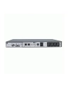 UPS APC SC450RMI1U Smart-UPS SC 450VA, 230V, RS-232, 1U - nr 16