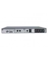 UPS APC SC450RMI1U Smart-UPS SC 450VA, 230V, RS-232, 1U - nr 21