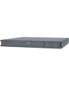 UPS APC SC450RMI1U Smart-UPS SC 450VA, 230V, RS-232, 1U - nr 25