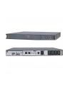 UPS APC SC450RMI1U Smart-UPS SC 450VA, 230V, RS-232, 1U - nr 27
