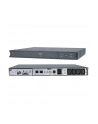 UPS APC SC450RMI1U Smart-UPS SC 450VA, 230V, RS-232, 1U - nr 28