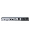UPS APC SC450RMI1U Smart-UPS SC 450VA, 230V, RS-232, 1U - nr 30