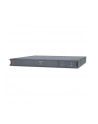 UPS APC SC450RMI1U Smart-UPS SC 450VA, 230V, RS-232, 1U - nr 31